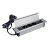 flatbox 3xzasuvka usb