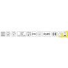 Design Light DESKBOX schema