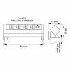 Design Light DESKBOX schema schema1