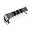 Design Light DESKBOX