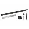 Mantion ROC DESIGN SILENT STOP pro posuvne dvere