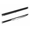 Mantion ROC DESIGN SILENT STOP pro posuvne dvere3