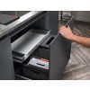 franke composta 350 90 podobr