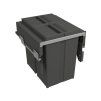sorter 580EVO 2x29 sirka450 obr