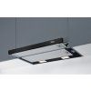 odsavac par FTC632L cerna podobr