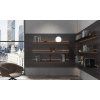 shelf podobr8