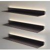 shelf podobr7