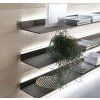 shelf podobr5
