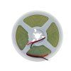 Led pasek cob slim 24V 384Led 5m obr2