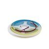Led pasek cob slim 24V 384Led 5m obr