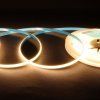 Led pasek cob slim 24V 384Led 5m obr7
