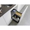 odpadkovy kos blanco select 50 2 podobr