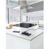Evoline backFlip zasuvky 2 230V podobr5