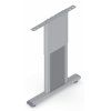 desk bar como c 700 hv