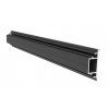 shelf montazni profil