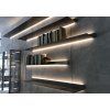 shelf podobr6