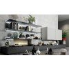 shelf podobr2