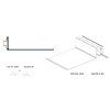 shelf podobr
