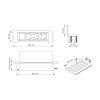 flatbox 3xzasuvka tv