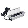 flatbox 3xzasuvka1