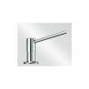 BLANCO davkovac TORRE chrom nakres