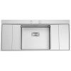 sinks xeron 1160 fi 12