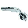 blum 79B9458 obr