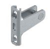 blum ZF7N7002 celni prichyt N vrut