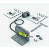 Servo drive UNO set obr