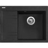 sinks rim650 P granblack obr