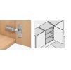 Blum 71M2550 podobr1