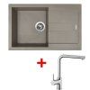 Set Sinks AMANDA 860 trufflea ELKA