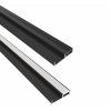 hlinikovy profil floorline Obr2