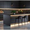 hlinikovy profil floorline podobr3