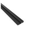 hlinikovy profil floorline Obr