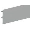 Valcomp HERKULES kryci profil Al 3000 mm typ B3