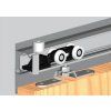 Valcomp HERKULES kryci profil Al 3000 mm typ B5