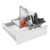 ritter vestavny krajec BFS 72SR obr3