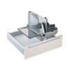 ritter vestavny krajec BFS 72SR obr7
