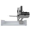 ritter vestavny krajec BFS 72SR obr9