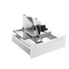 ritter vestavny krajec BFS 72SR obr