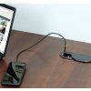 slidebox podobr