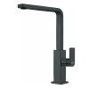 franke FC7852 Mythos cerna