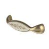 uchytka anika bronz obr1