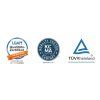 Certifikace
