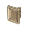 knopka terka bronz obr1