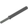 BLUM 956A1006sedy TIP ON 76mm