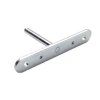Podpera pro drzak Triade od 25 30 mm