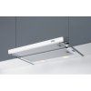 odsavac par FTC632L WH bila podobr