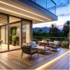 Led pasek %20neon flex IP67 24V podobr2